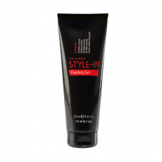 Inebrya STYLE-IN Fluiding Gel 250 ml