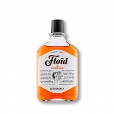 Floïd voda po holení The Genuine 150ml