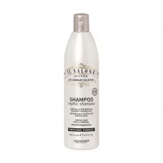 IL SALONE MILANO Mythic Shampoo 500 ml