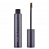 Inika Organic Brow Perfector Mascara Birch 6,5 ml