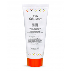EVO - Fabuloso Copper Colour Boosting Treatment 220ml