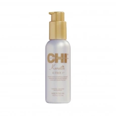 Farouk CHI Keratin K-Trix 5 Smoothing Treatment 115 ml
