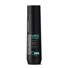 Goldwell Dualsenses For Men 2v1 300 ml