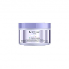 Kérastase Blond Absolu Le Bain Cicaextreme 250ml
