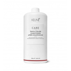 Keune Care Tinta Color Conditioner 1000 ml