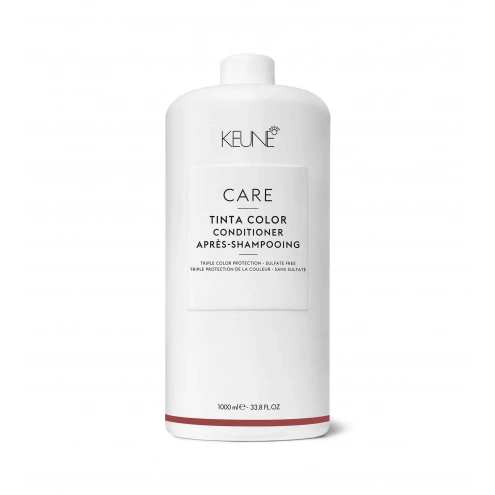 Keune Care Tinta Color Conditioner 1000 ml