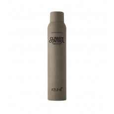 Keune Climate Control 200 ml