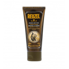 REUZEL Clean & Fresh Shave Butter 100 ml