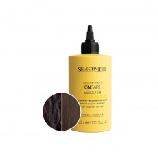 SELECTIVE PROFESSIONAL Smooth Oncare Super Lamellar 300 ml