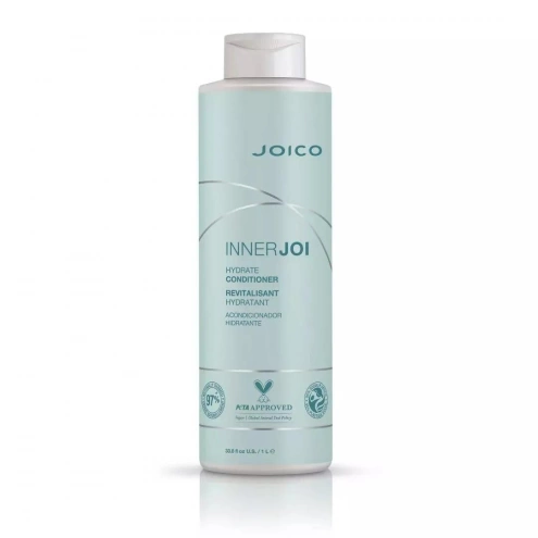 Joico InnerJoi Hydrate Conditioner 1000 ml
