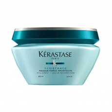 Kérastase Resistance Masque Force Architecte Mask 200 ml