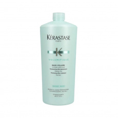 Kérastase Resistance Volumifique Bain Volume Shampoo 1000 ml