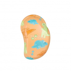 Tangle Teezer The Original Mini Mighty Dino