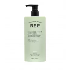 Ref Stockholm Weightless Volume Conditioner 600 ml