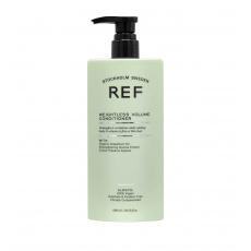 Ref Stockholm Weightless Volume Conditioner 600 ml