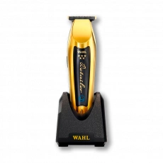 Wahl Detailer Cordless Li Gold Edition Trimmer