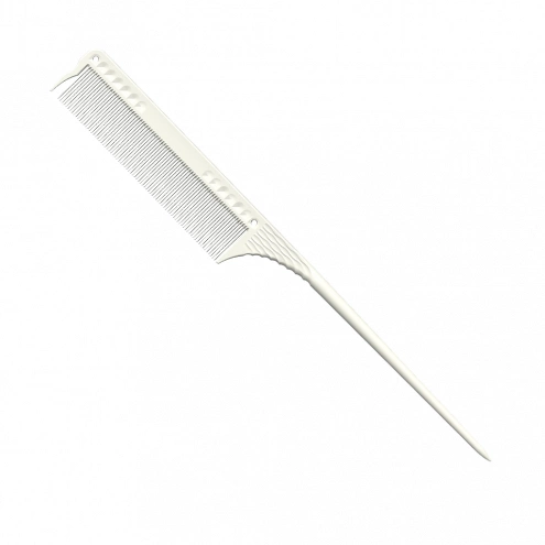 JRL Professional barber hrebeň J203 Blending Comb 8.5"
