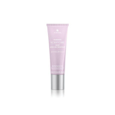 Alterna Renewing Scalp Care Hemp Leave-On Treatment 74 ml