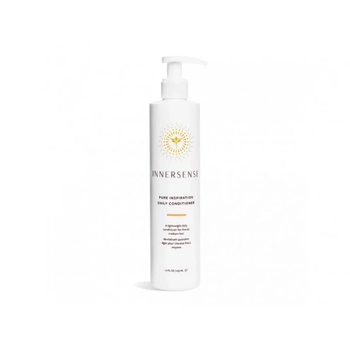 INNERSENSE Pure Inspiration Daily Conditioner 295 ml