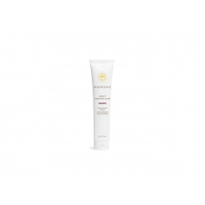 INNERSENSE Serenity Smoothing Cream 177 ml