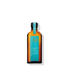 Moroccanoil Treatment 100 ml