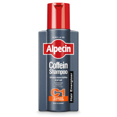 Alpecin Coffein Shampoo C1 250ml