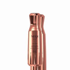 NEQI Forbidden Finish Diamond Glass Ultimate 180 ml