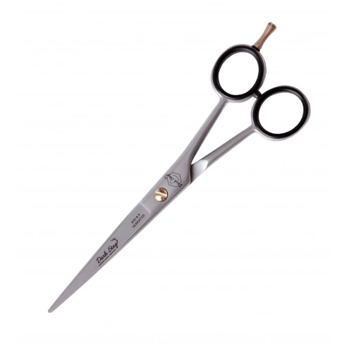 Dark Stag DS1 Barber Serrated Scissor 6.5"