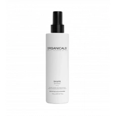 Organicals SHAPE Shine Spray Rice 150 ml