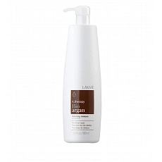 Lakme K.Therapy Bioargan Hydrating Shampoo 1000 ml