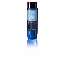 Oyster Aqua Oceanus  Shampoo 250 ml