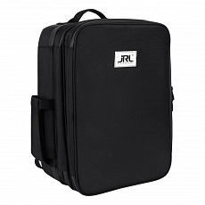 JRL Pro Utility Backpack