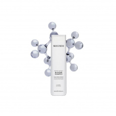 SELECTIVE PROFESSIONAL Shampoo N.4 Rebuilding Home 250ml
