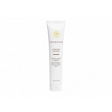 INNERSENSE Hydrating Hair Mask 946 ml