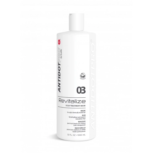 Antidot Pro Revitalize 03 1000 ml