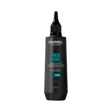 Goldwell Dualsenses For Men Activating Scalp Tonic 150 ml