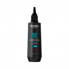 Goldwell Dualsenses For Men Activating Scalp Tonic 150 ml