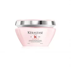 Kérastase Genesis Masque Reconstituant 200ml