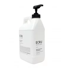 Ecru New York Rejuvenating Shampoo 1893 ml