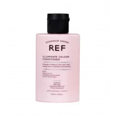 Ref Stockholm Illuminate Colour Conditioner 100 ml