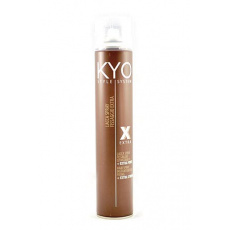 FreeLimix KYO Hair Spray Extra Style System 500ml
