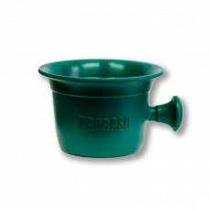 Pohar na holenie Proraso Professional Shaving Mug 11,5cm