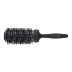 Bio Ionic GrapheneMX Styling Brush - Large 53mm