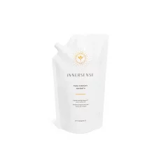 INNERSENSE Pure Inspiration Daily Conditioner 946 ml/POUCH