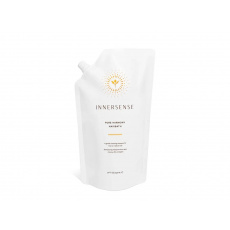 INNERSENSE Pure Inspiration Daily Conditioner 946 ml/POUCH