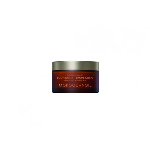 Moroccanoil Body Butter Fragrance Originale 200 ml