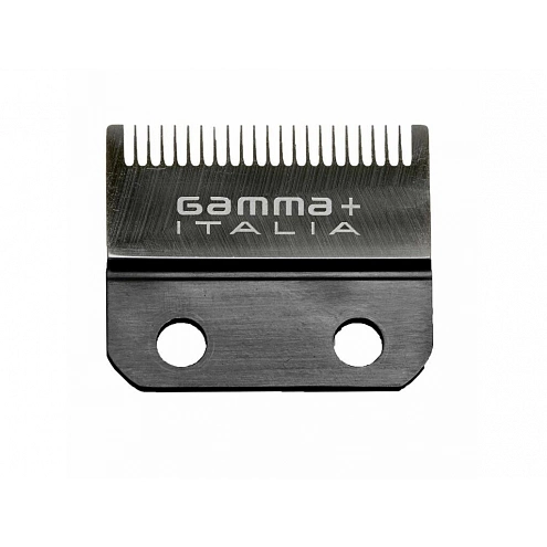 Gamma+ FIXED DLC BLADE FADE