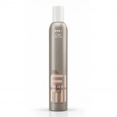 Wella Professionals Eimi Extra Volume Mousse 500 ml
