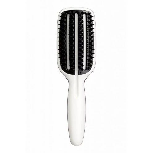 Tangle Teezer Blow-Styling Smoothing Tool Full Paddle Tangle Teezer Blow-Styling Smoothing Tool Full Paddle