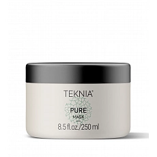 Lakme Teknia Scalp Care Pure Mask 250 ml